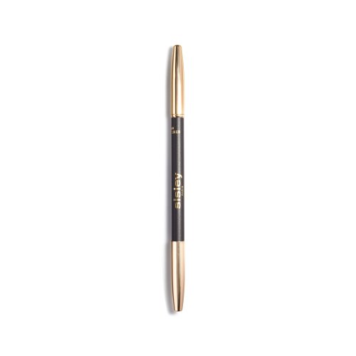SISLEY 3473311873118 SISLEY 3473311873118